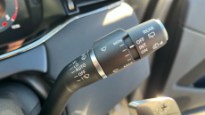 Land Rover Range Rover Evoque 2.0 D200 Dynamic SE 5dr Auto Diesel Hatchback